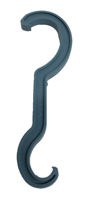 00010500