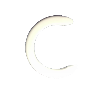 00010591