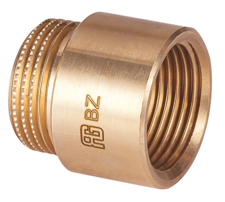 0550B-02
