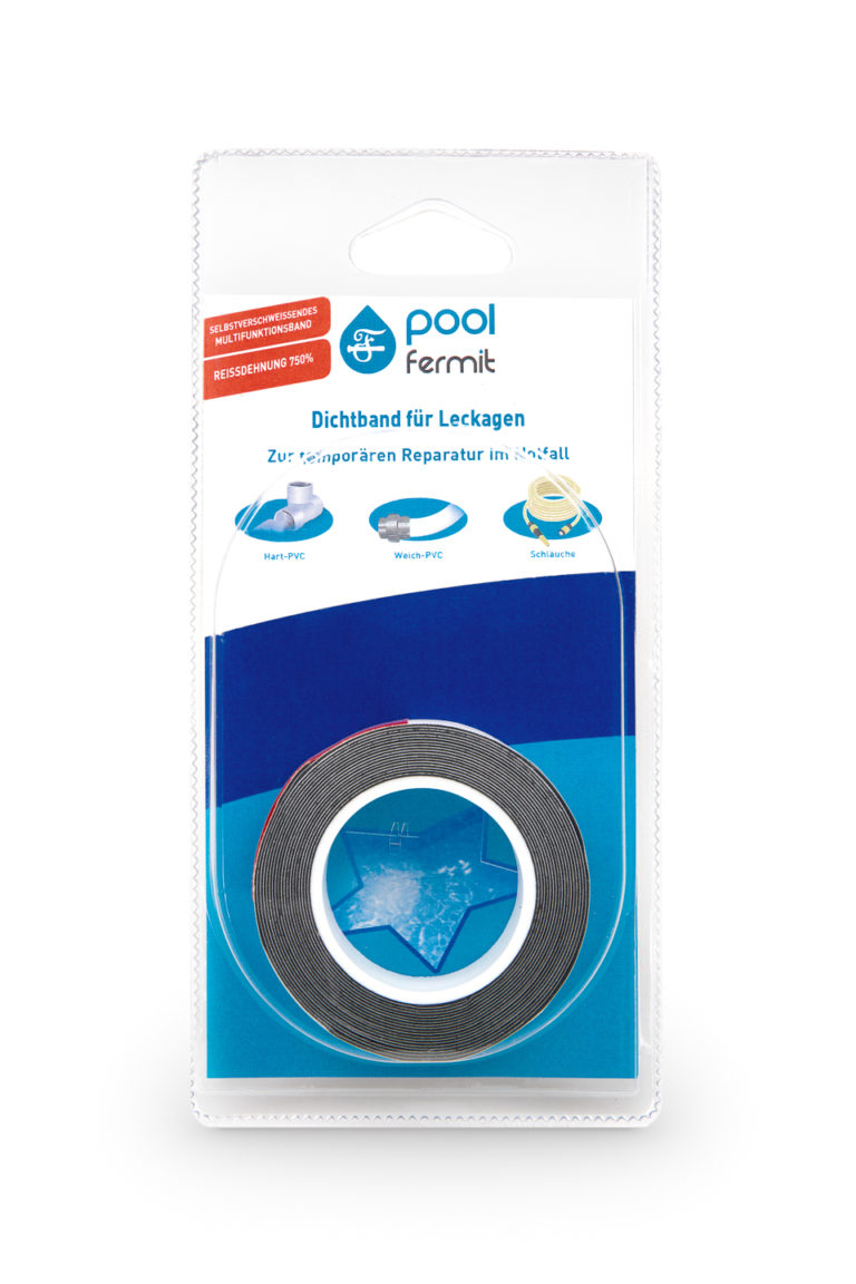 09115_Sealing tape_for_leakages