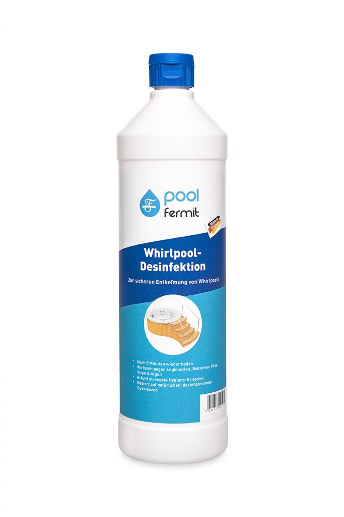 09126_Whirlpool-Desinfektion_1_Liter