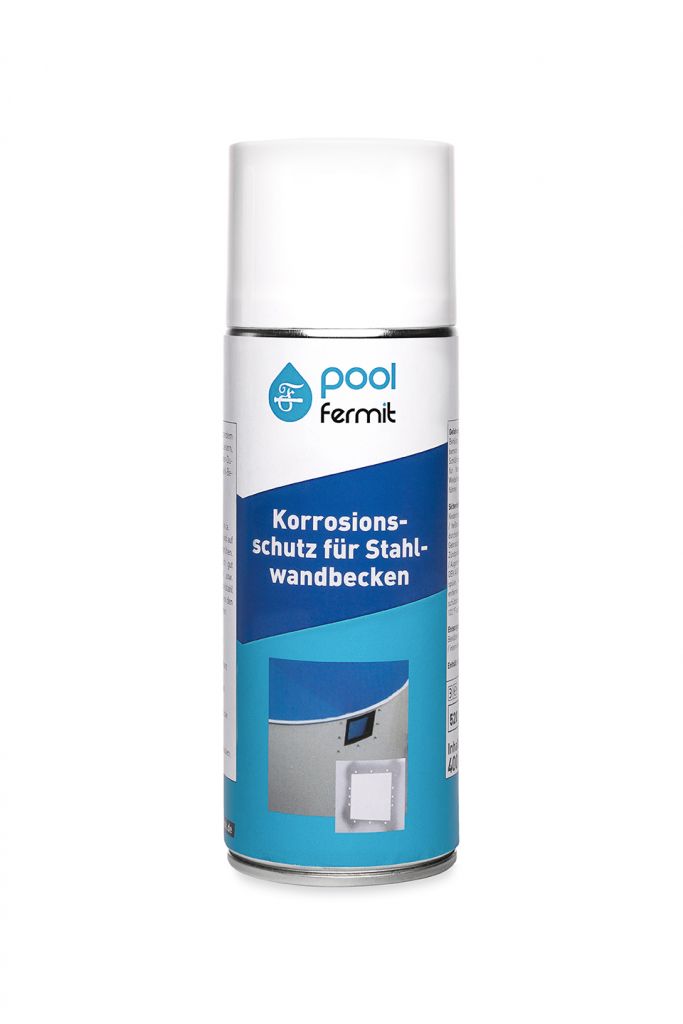 09127_Corrosion_Protection_for_Steel_Wall_Basin_400ml