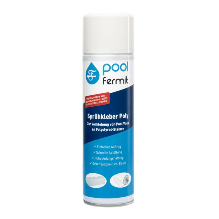 09133_Spruehkleber_Poly_500ml