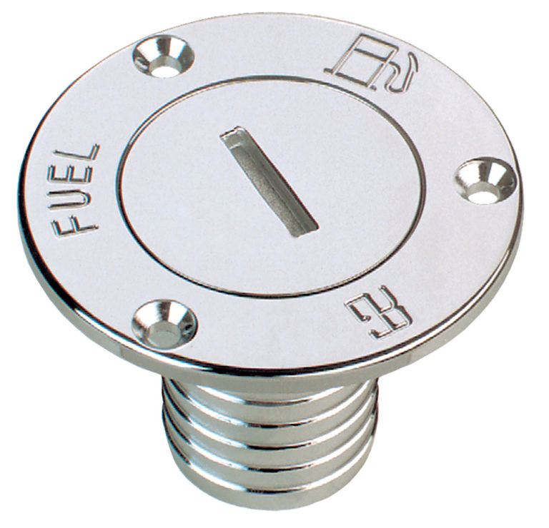1171C-02