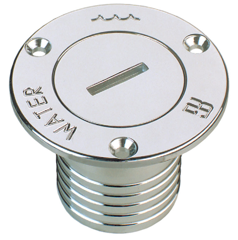 1172C-02