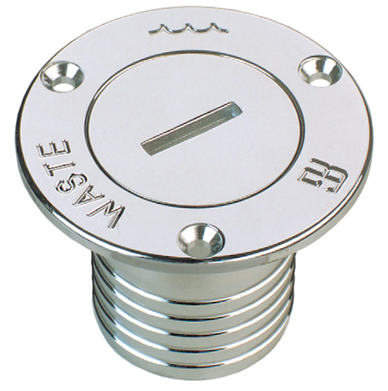 1174C-02