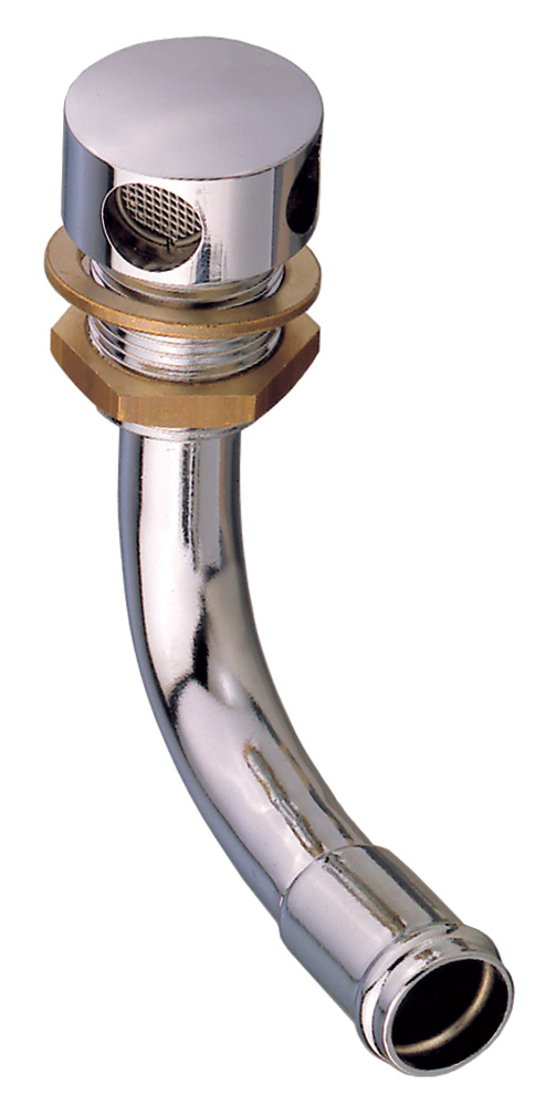 1188D-01