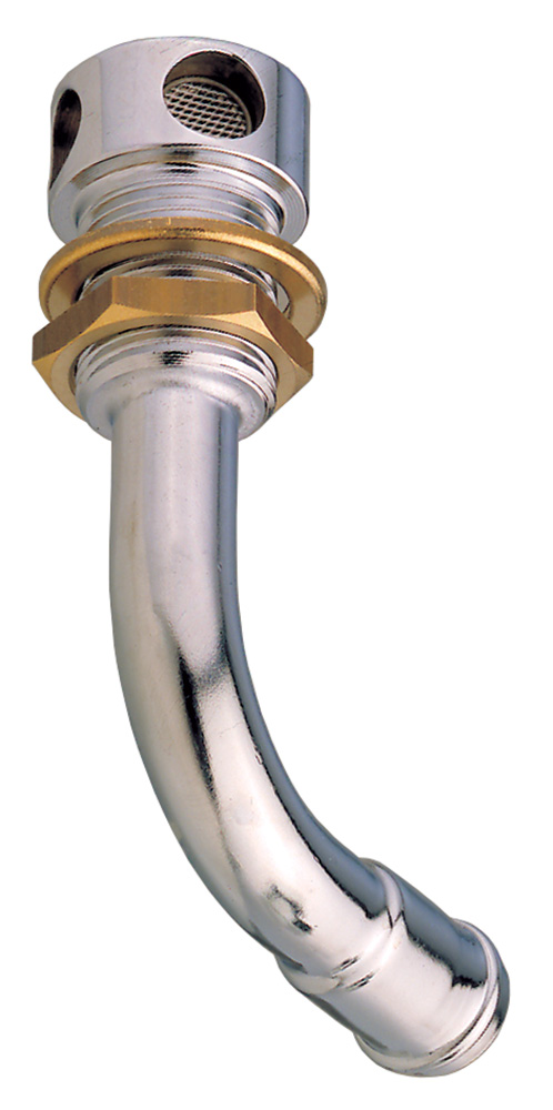 1188S-01