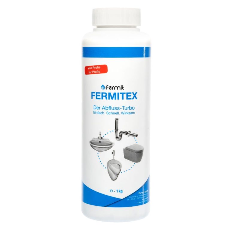 12001_Fermitex_Granulat_1kg (1)
