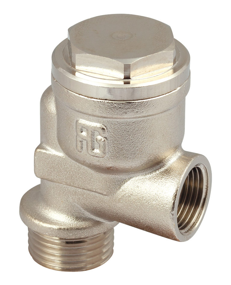 1250-02N