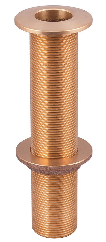 1260A-02