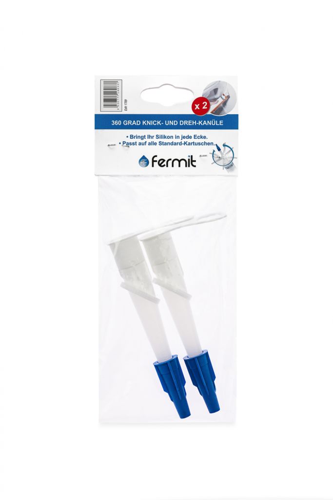 16033_360_degree_Bend and_Turn_Cannula_Set_2-part in bag