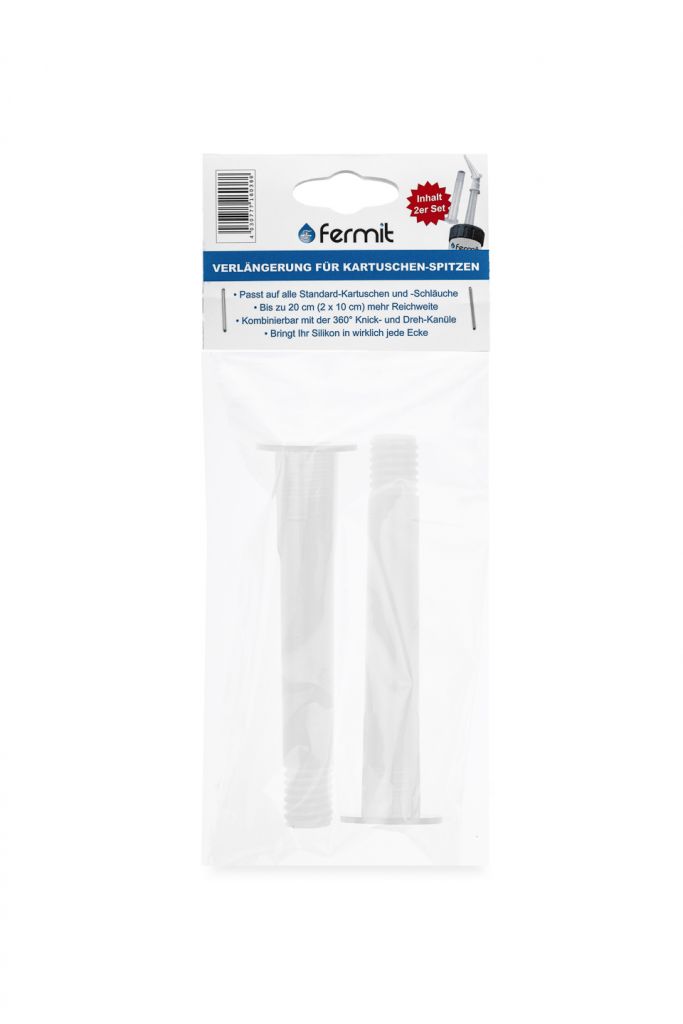 16036_extension_for_cartridge_tips_Set_2-piece_in_bag