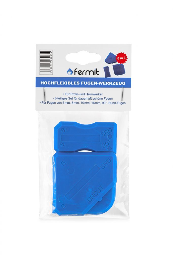 16037_joining tool_3-part in bag