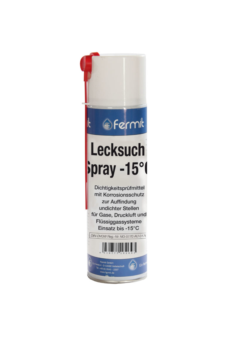 18240_Leak detection spray_new