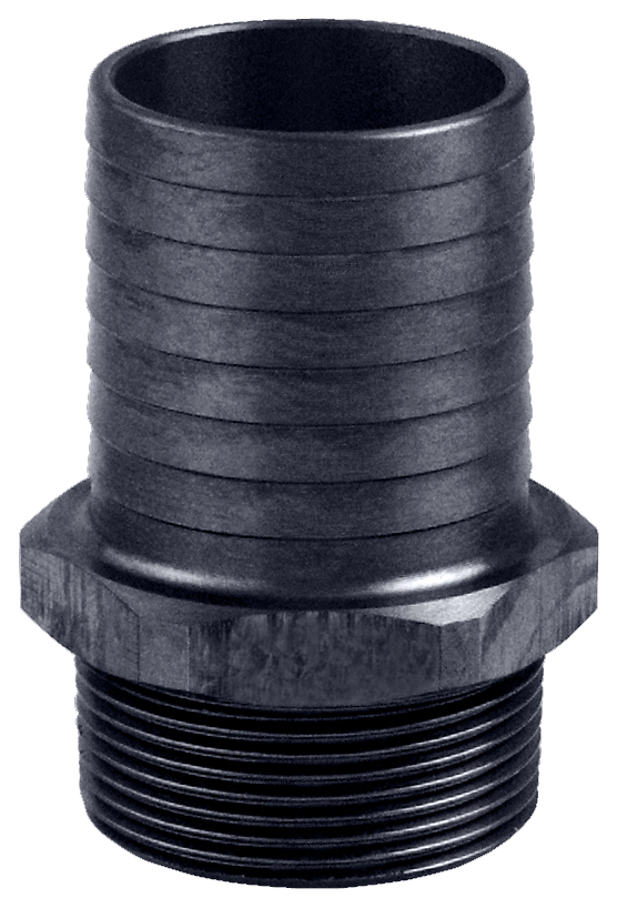 31004-02