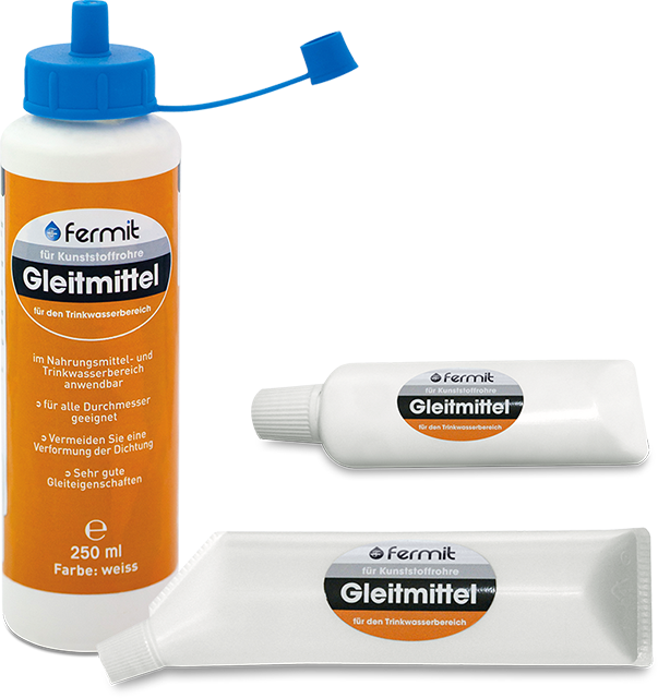 3x lubricant