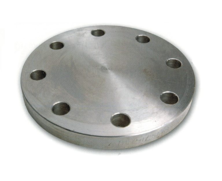 50030