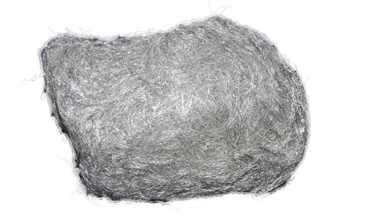 Aluminum-hemp exempt 1a