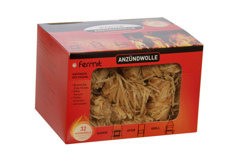 AnzÃ¼ndwolle