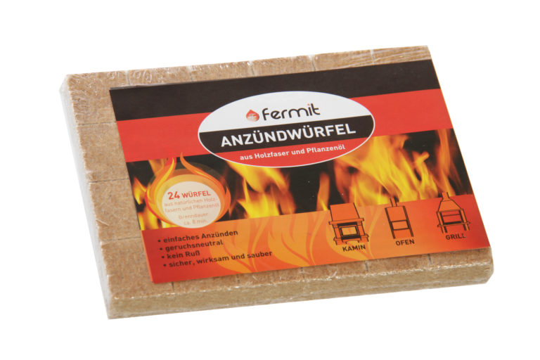 AnzÃ¼ndwÃ¼rfel