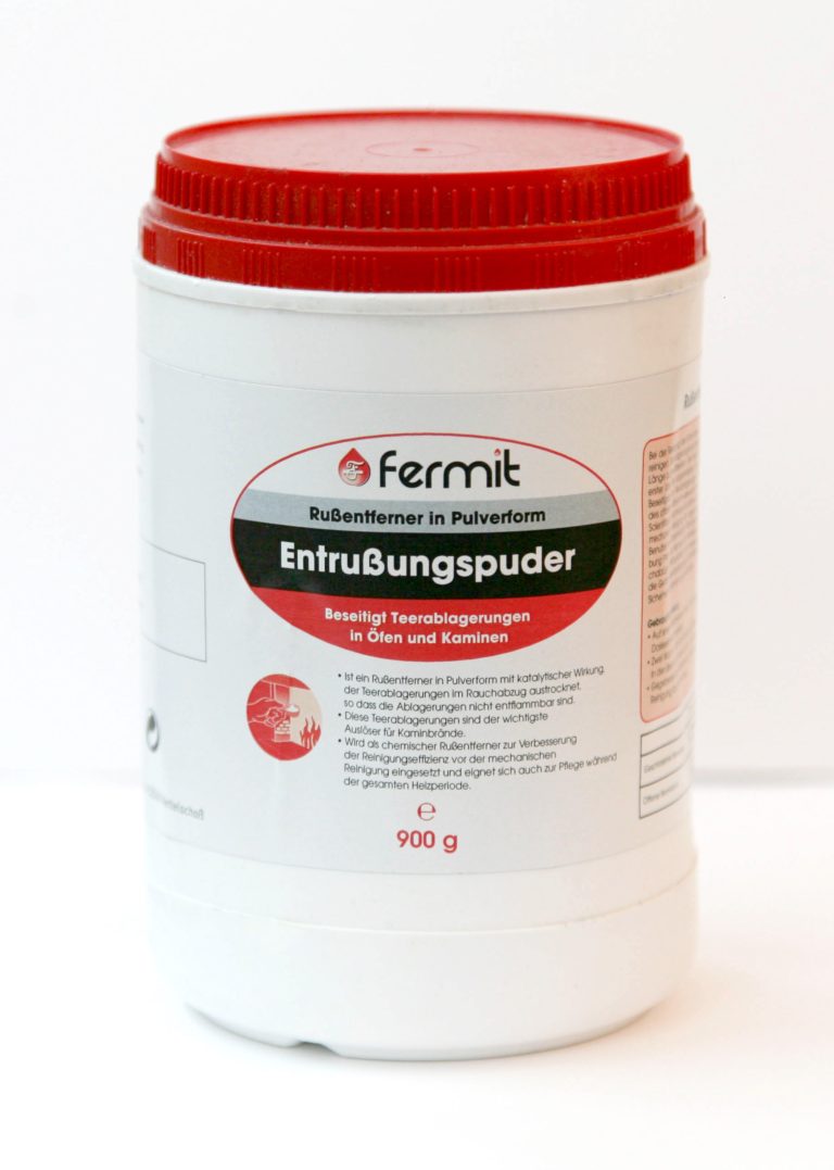 Entruungspuder_900g