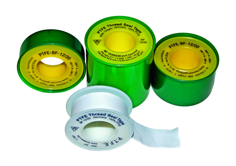 Gewindeband-Produktlinie 1220_gruÂ¦Ãªn_freigestellt_1a (CMYK)
