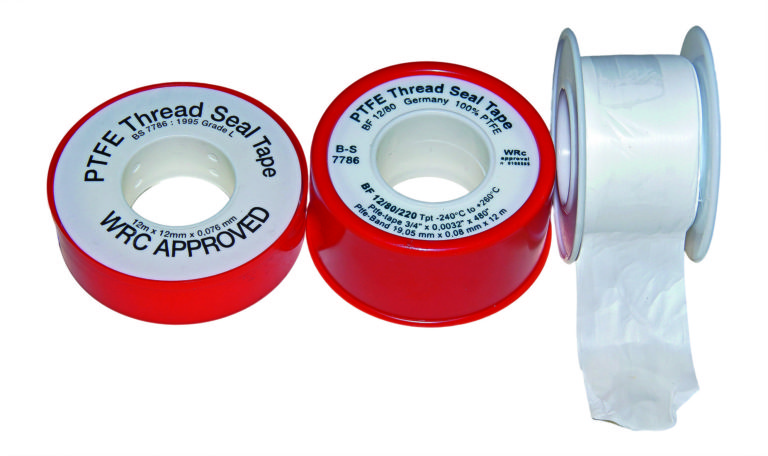 Gewindeband-Produktlinie 1280_rot_freigestellt_1a (CMYK)