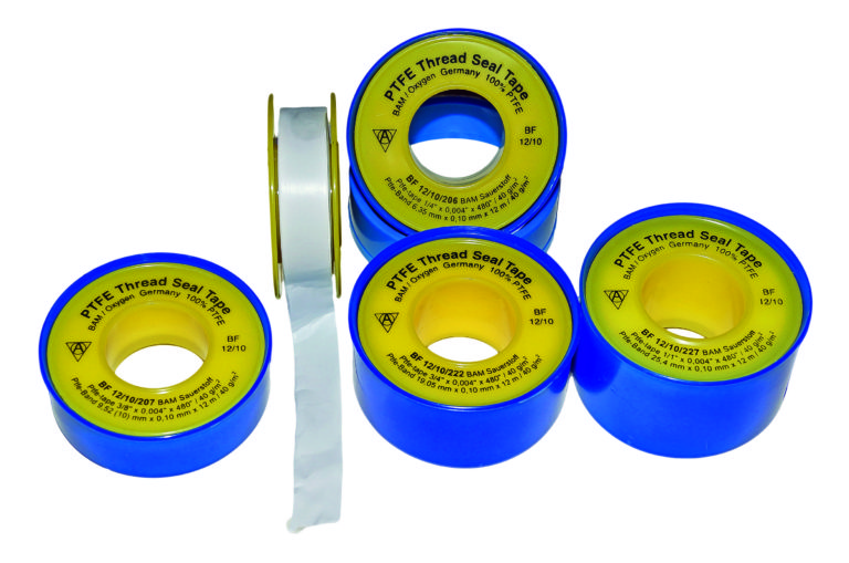 Gewindeband-Produktlinie_1210_blau_2_freigestellt 1a (CMYK)