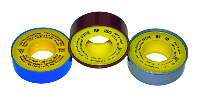 Gewindeband-Produktlinie_IB_IBN_1211 BAM_freigestellt_1a (CMYK)