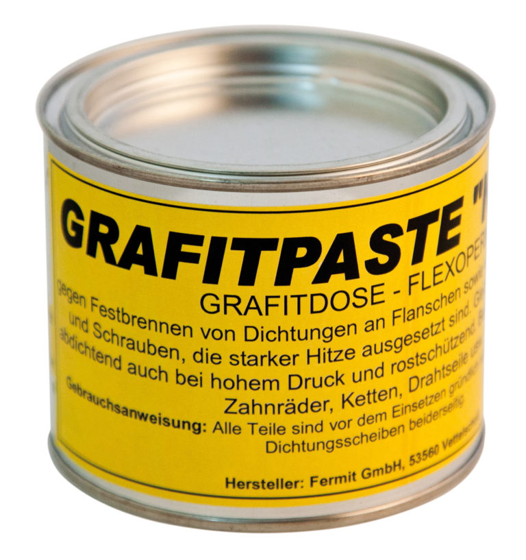 Graphite paste_500g_3603