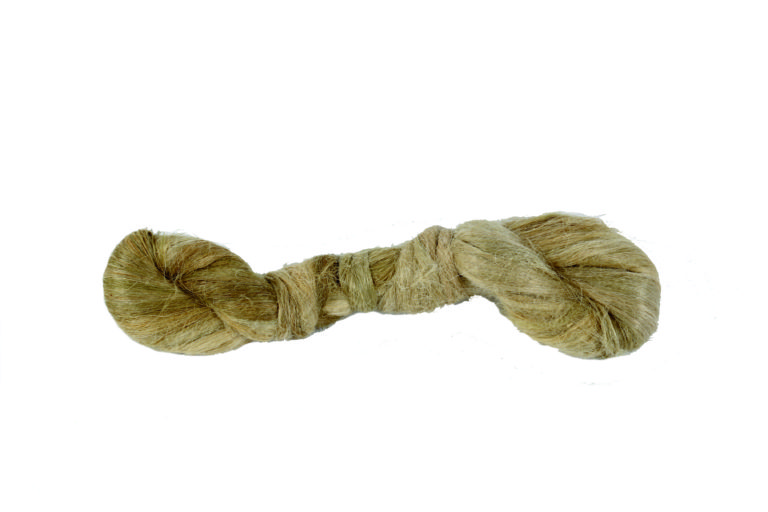 Hemp super braid 200 g