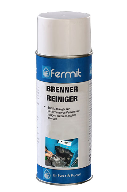 IMG_burner cleaner