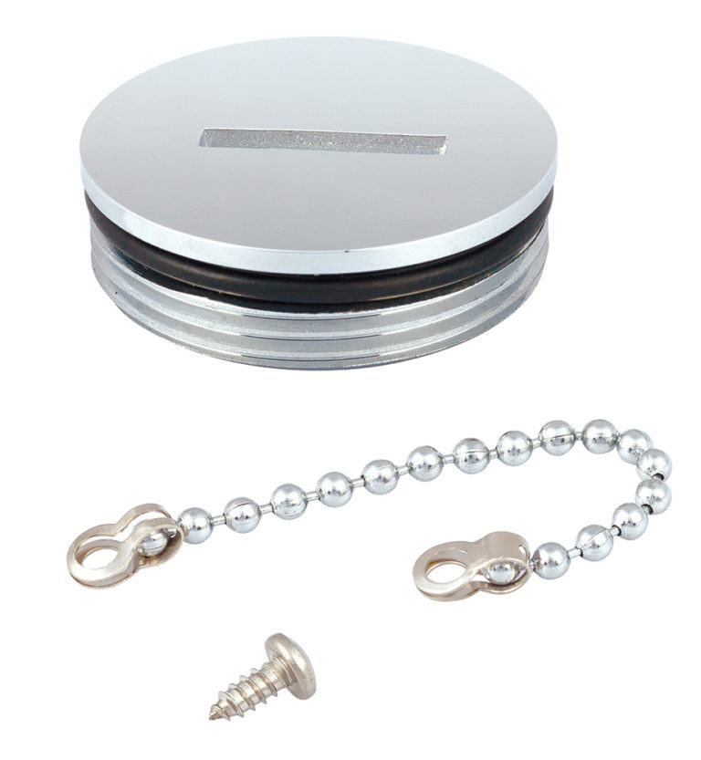 KIT1170SC-01N