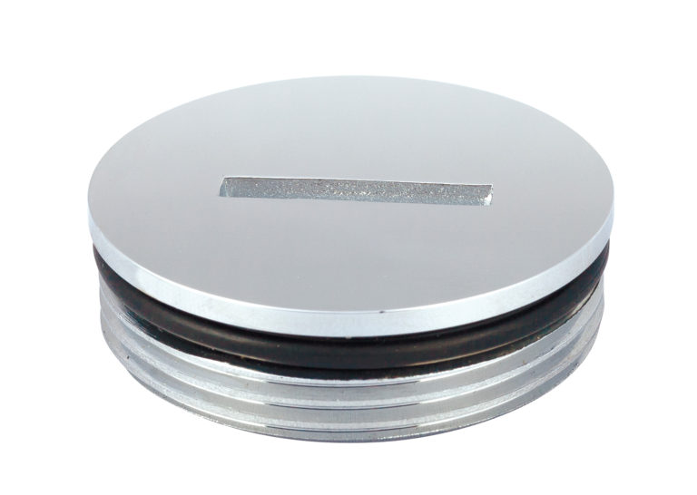 KIT1170SC-2-01N