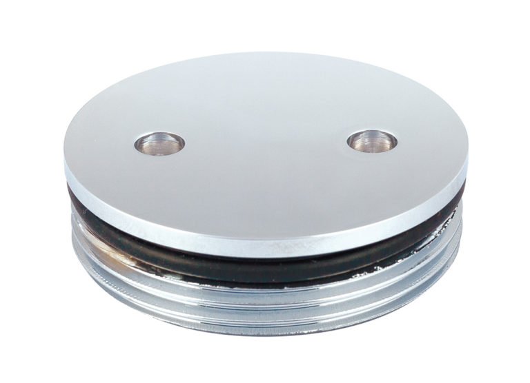 KIT1170TC-01N