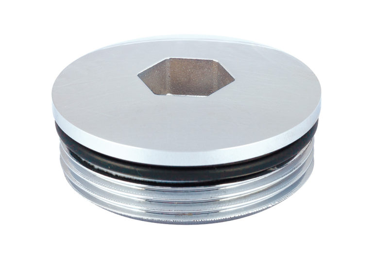 KIT1182TC-01N