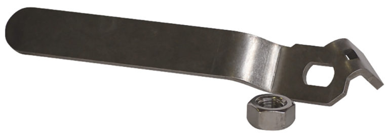 KIT2081