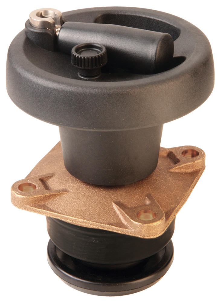 KIT2200-10