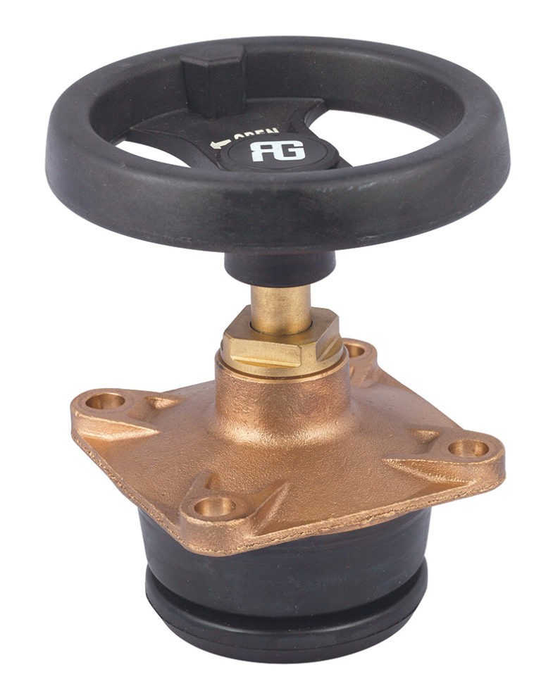 KIT2220-01N