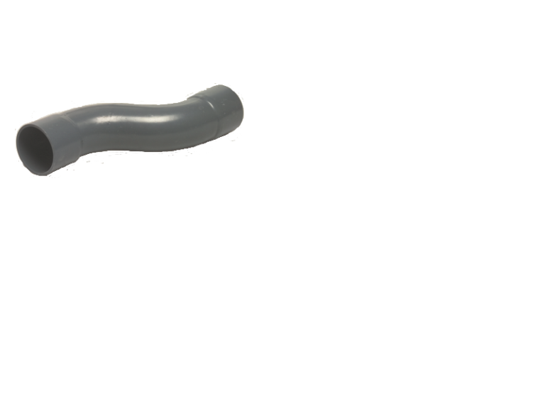 M00000650