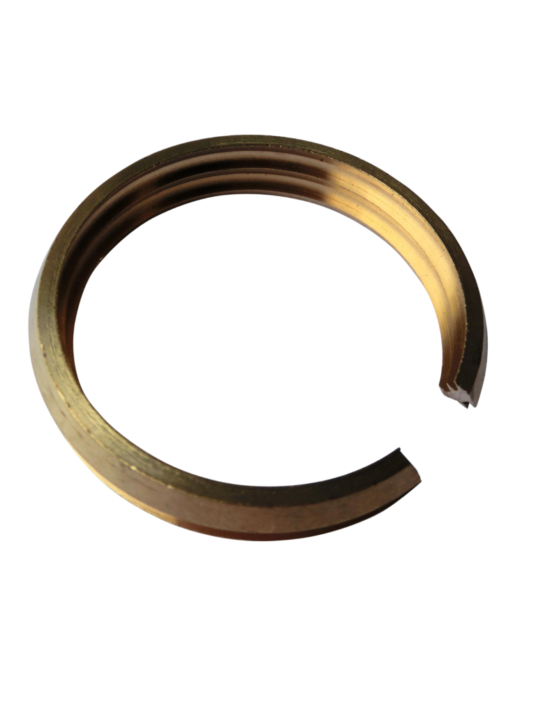 M00077830