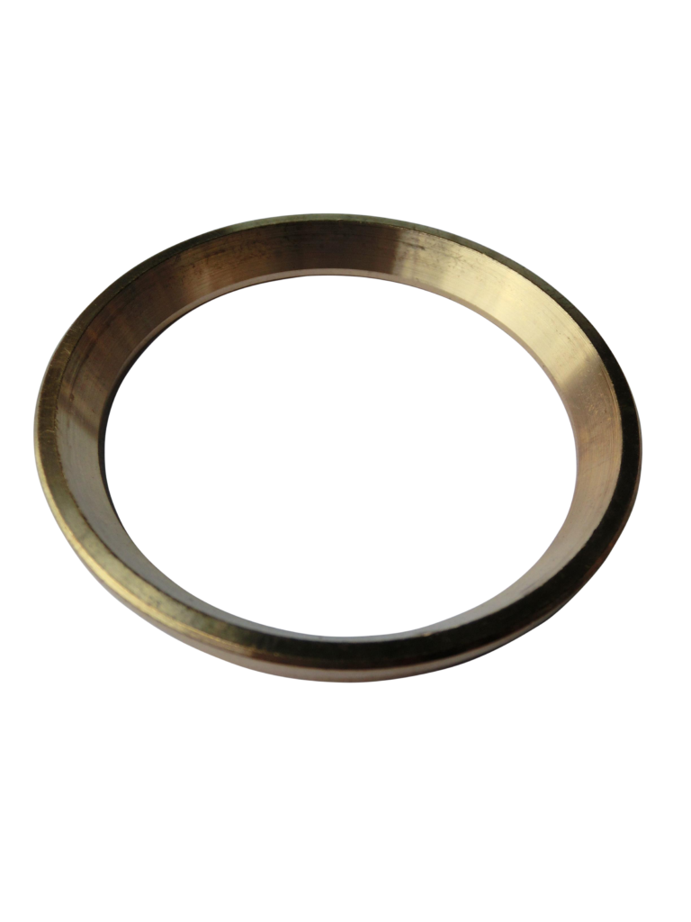 M00077840