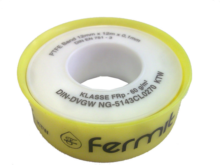 PTFE_FRp-Fermit