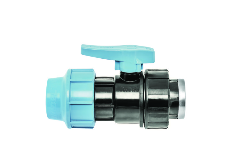Kod RC 1071