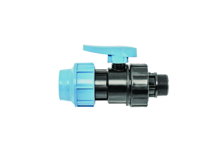 Kod RC 1072