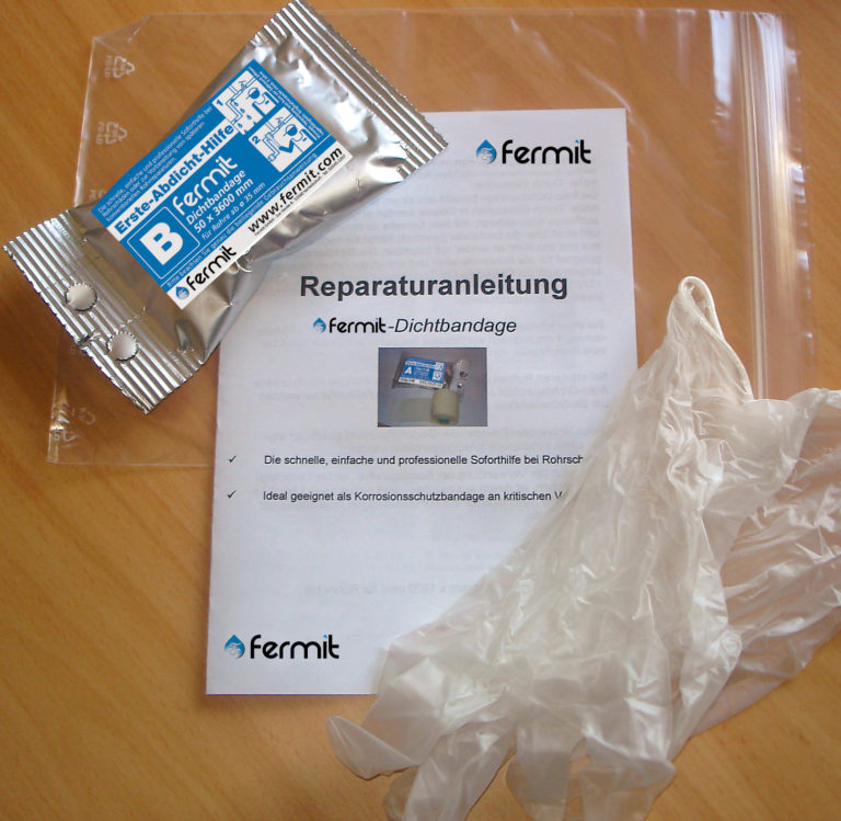 Repbandage_gro+Æ’_36493_01a