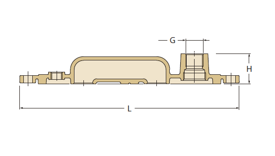 Typ KIT1165C_drawing