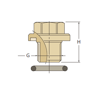Typ KIT1281 T_drawing