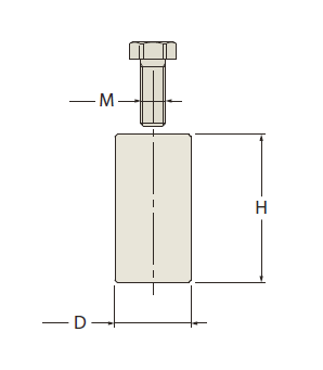 Typ KITZICIL_drawing